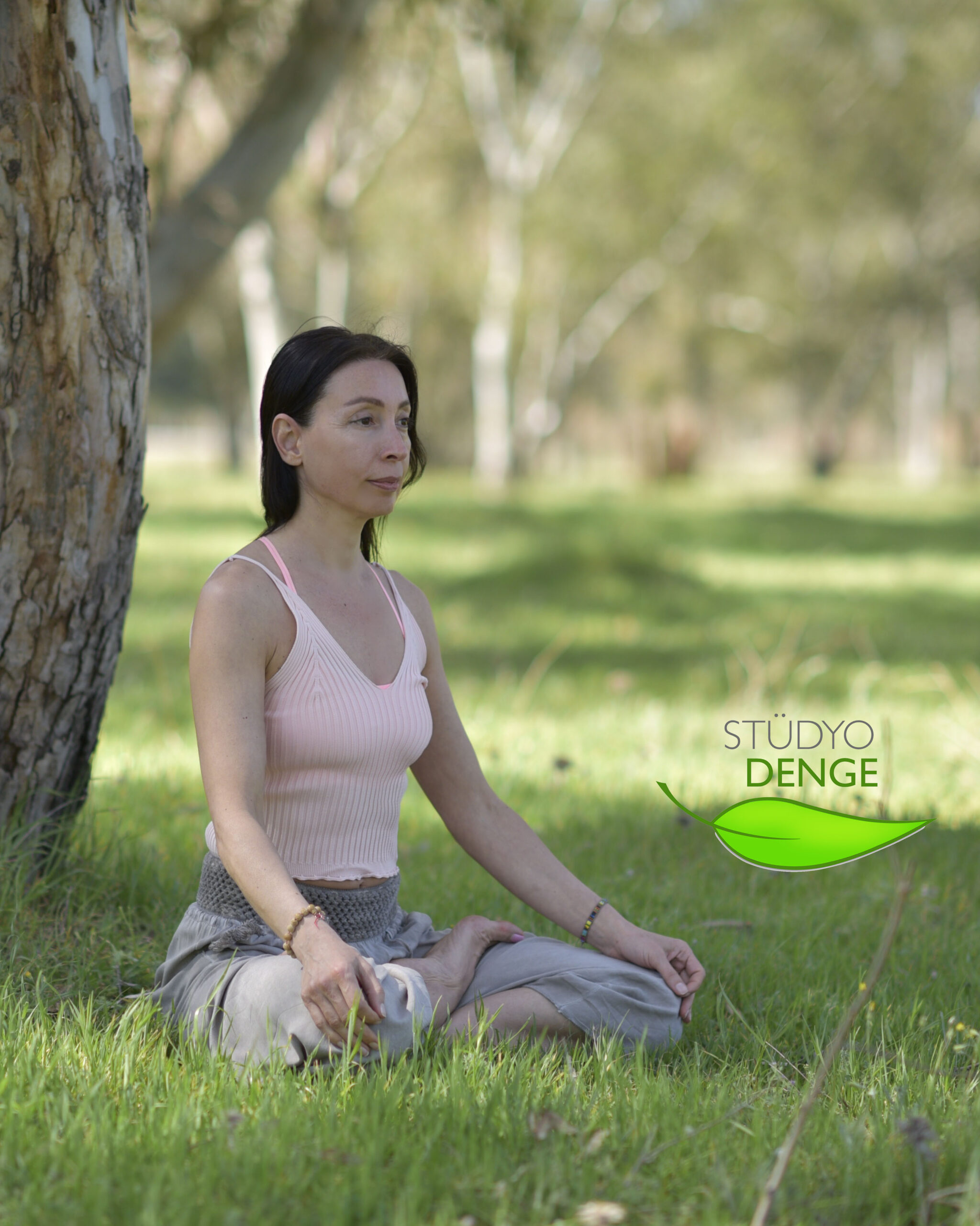 Home aylin 09 meditasyon