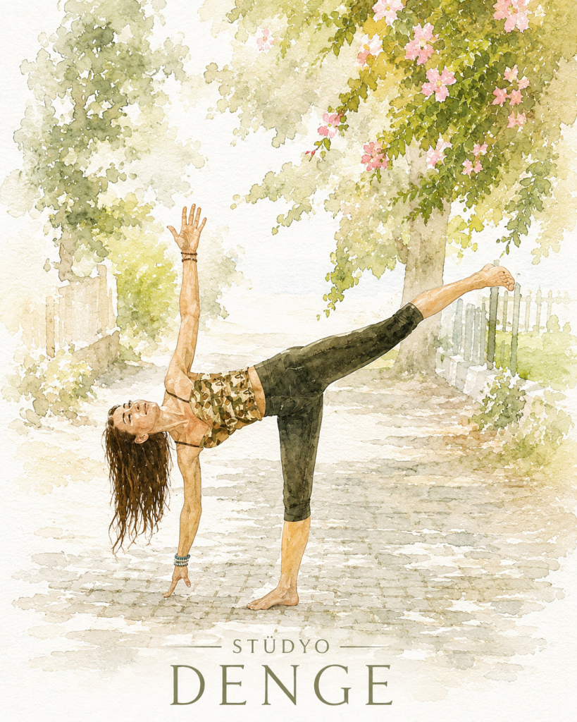 day-care-home-teacher-image-2 aylin 20 ardachandrasana