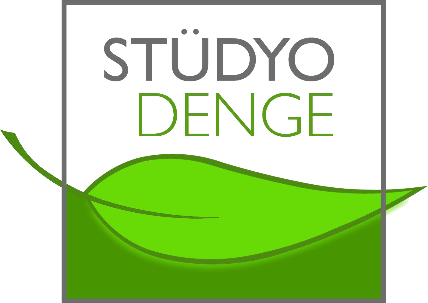 cropped logo 02 stdenge.png
