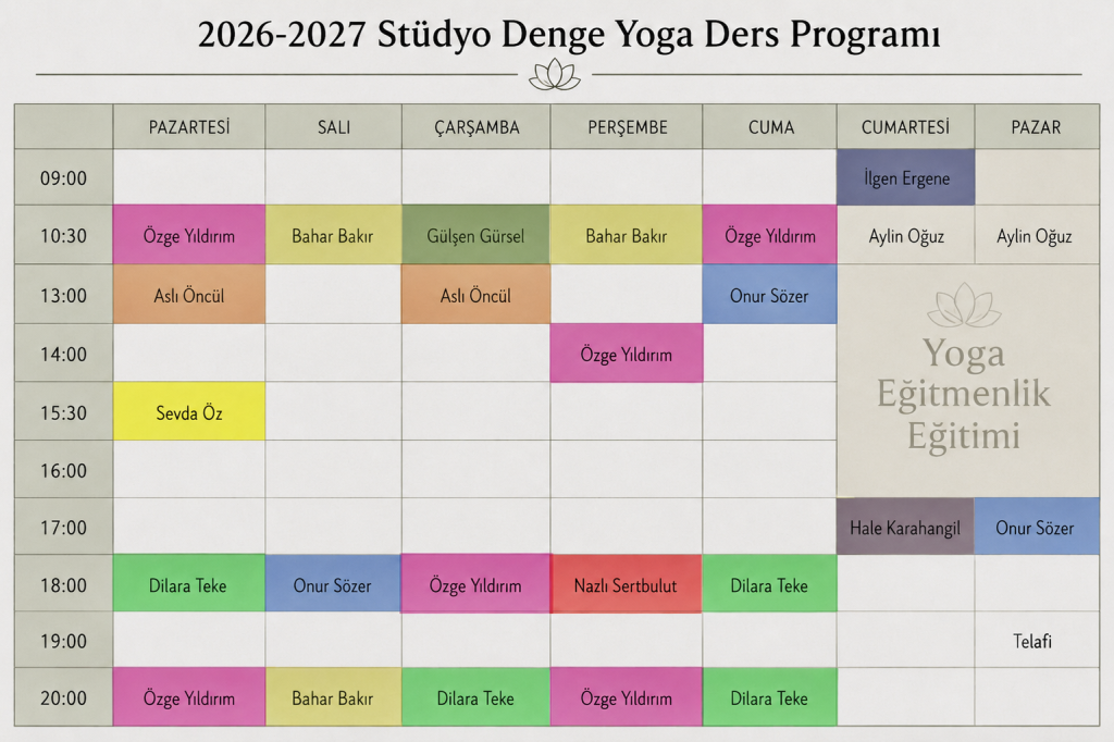 ders program 01 2026 27