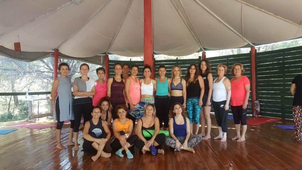 grup 03